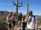 photo thumbnail #2
