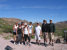 photo thumbnail #3