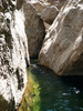 photo thumbnail #11