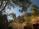 2008-04-11 :2: Black Jack Canyon :: PrestonSands