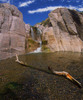 photo thumbnail #1