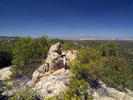 2008-04-16 :2: Maverick Hill :: PrestonSands