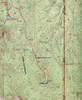guide related image