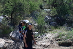 photo thumbnail #5