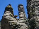 photo thumbnail #6