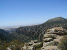 photo thumbnail #10