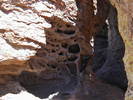 photo thumbnail #11