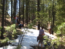 photo thumbnail #3