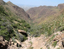 photo thumbnail #11