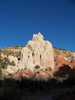 photo thumbnail #12