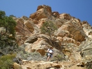 photo thumbnail #3