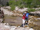 photo thumbnail #3