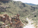 photo thumbnail #6
