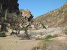 photo thumbnail #5