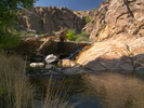 photo thumbnail #3
