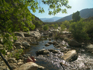 photo thumbnail #8