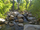 photo thumbnail #14