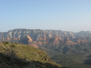 photo thumbnail #10