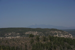 photo thumbnail #10