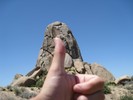 photo thumbnail #1