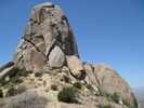 photo thumbnail #3