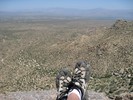 photo thumbnail #5