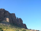 recent photo