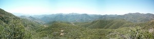 photo thumbnail #6