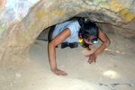 photo thumbnail #2