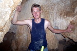 photo thumbnail #4