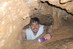 photo thumbnail #8