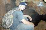 photo thumbnail #10