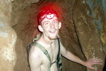 photo thumbnail #13