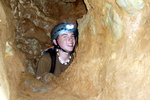 photo thumbnail #14