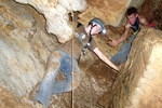 photo thumbnail #15