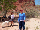 photo thumbnail #4