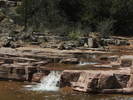 photo thumbnail #6