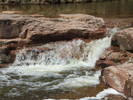 photo thumbnail #7