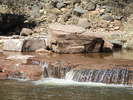 photo thumbnail #9