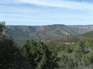 photo thumbnail #10