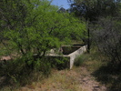 photo thumbnail #13