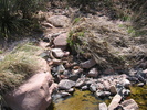 photo thumbnail #15