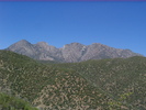 photo thumbnail #8