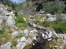photo thumbnail #15