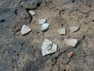 photo thumbnail #11