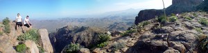 photo thumbnail #1