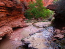 photo thumbnail #10