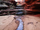 photo thumbnail #12
