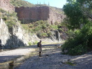 photo thumbnail #6