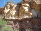 photo thumbnail #11